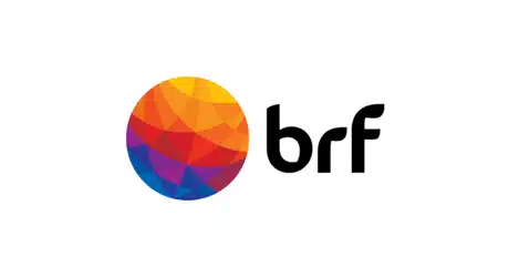 BRF