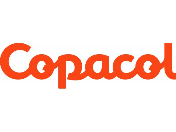 Copacol