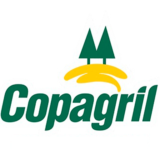 Copagril