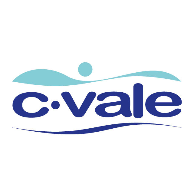 C.Vale