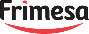 Frimesa
