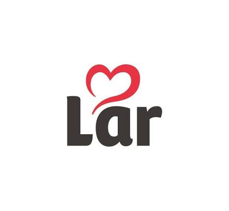 Lar Cooperativa