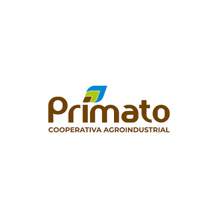 Primato