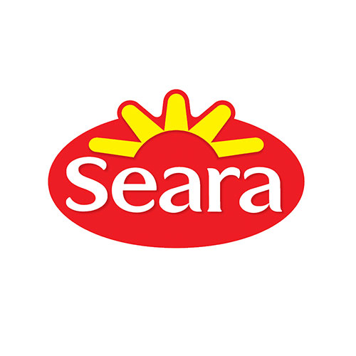 Seara